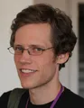 Thumbnail for version as of 18:18, 15 February 2025