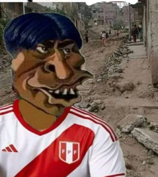 File:Og perumutt.jpg