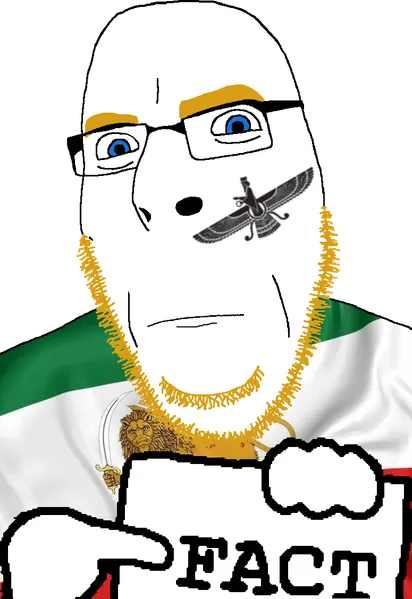 File:PERSIARYAN GEM.png