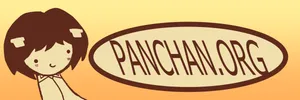 Panchan.png