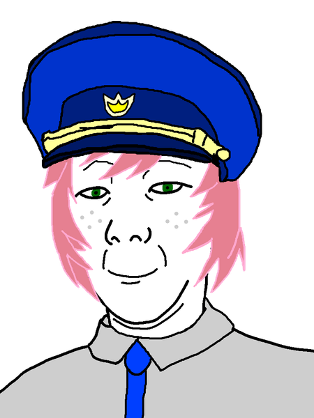 File:SaltKuz.png