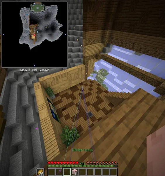 File:SoycraftFarmerBase.jpg