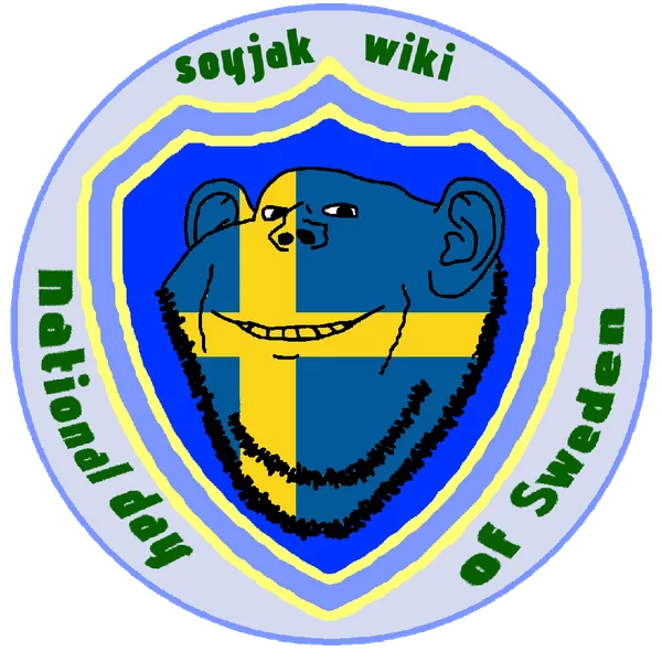 File:SwedeSubmission11.png