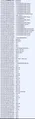 Thumbnail for version as of 16:01, 27 May 2026