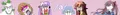 Thumbnail for version as of 22:41, 5 May 2024