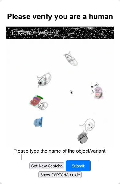 File:Unsolved McCaptcha.png