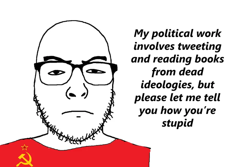 File:145954 - SoyBooru.png