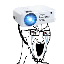 sss
