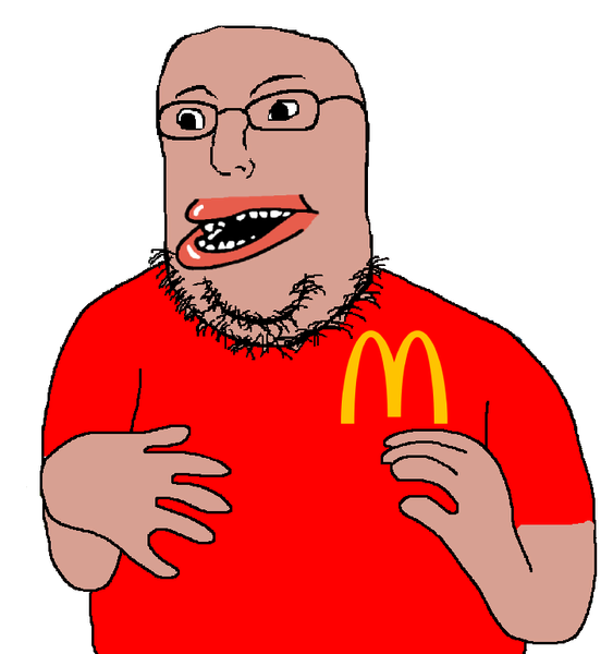 File:47599.png