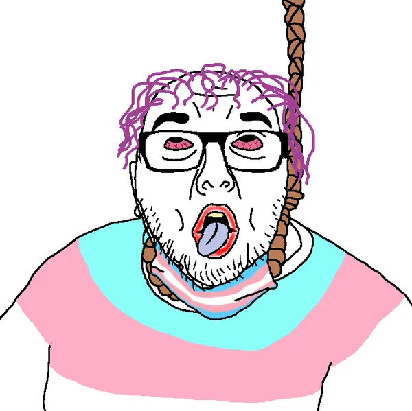 File:7279 - SoyBooru.png