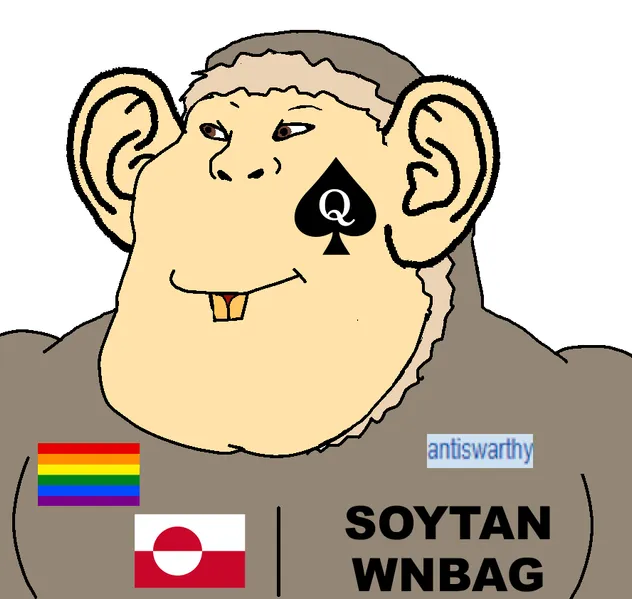 File:90211 - SoyBooru.png