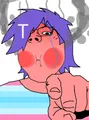 >i'm not a fucking pooner dude
