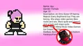Thumbnail for version as of 16:41, 27 April 2026