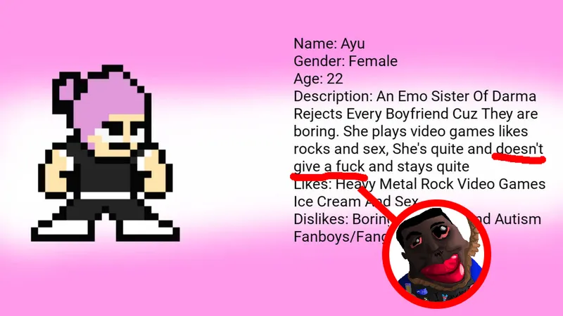 File:Ayujarty.png