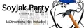 Thumbnail for version as of 02:08, 6 February 2024