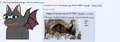 Thumbnail for version as of 03:42, 15 July 2025