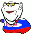 Thumbnail for version as of 21:13, 2 September 2026