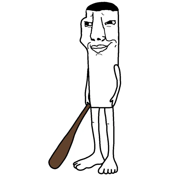 File:Chudchudchudsahur.png
