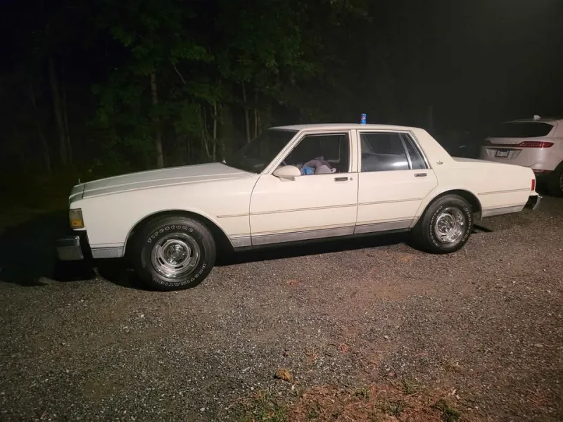 File:Dominic Philips Car.webp