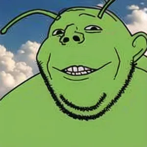 Gapealien source.png