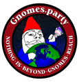 Thumbnail for version as of 20:47, 22 October 2026