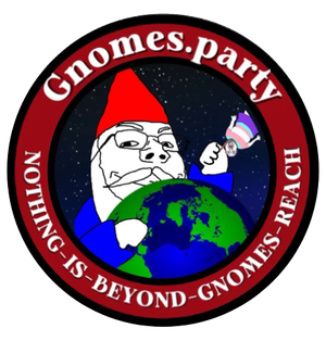 Gnomes.party Logo.png