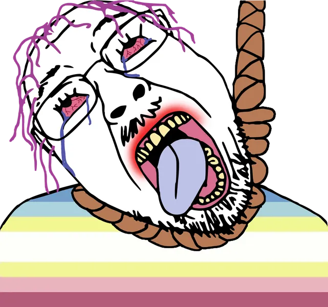 File:Hanging pedophile.png