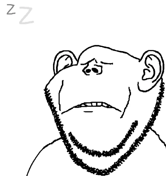 File:Impish sleeping.gif