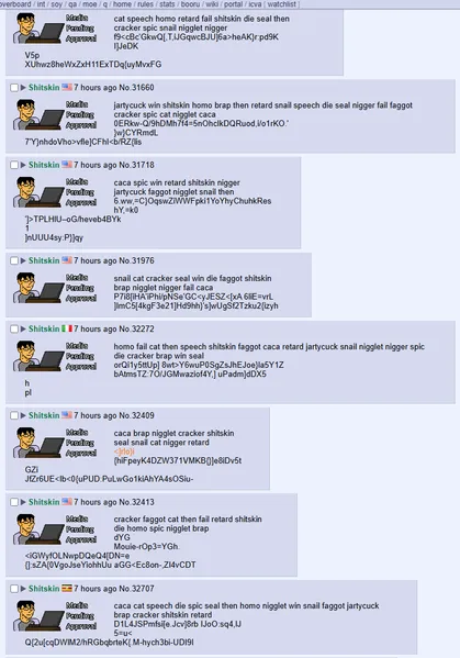 File:Intculture raided.png