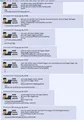 Thumbnail for version as of 17:53, 27 May 2026