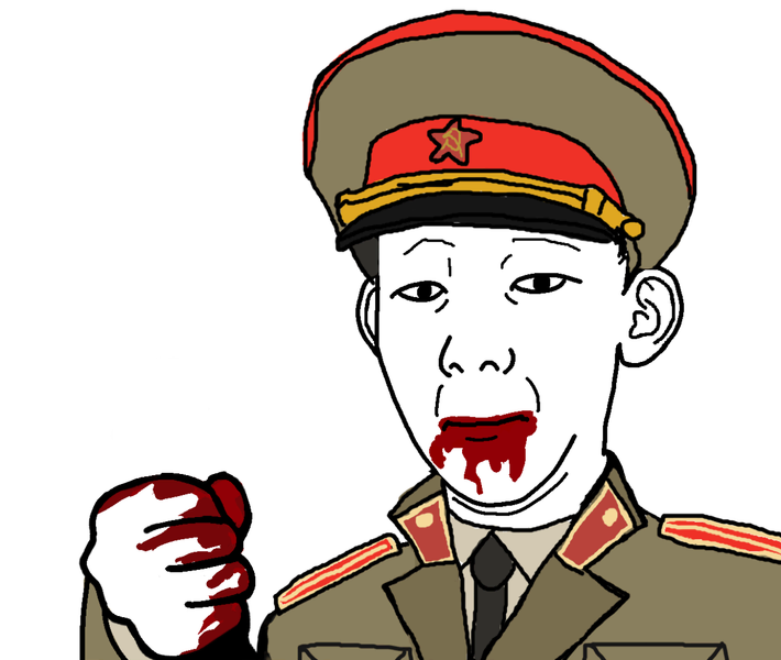 File:Kuz eats dick.png