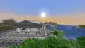 Thumbnail for version as of 11:06, 19 March 2023