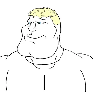 Mexiaryan template.png