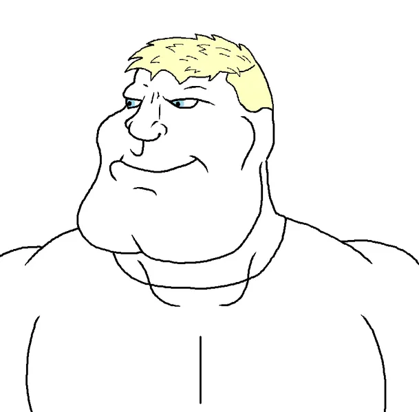 File:Mexiaryan template.png