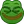 {{e|jsid}}