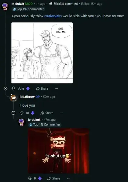 File:Pedo.png