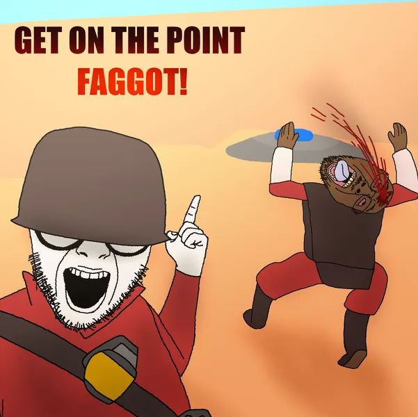 File:Rottf2.png