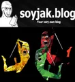 Thumbnail for version as of 23:18, 21 January 2025