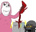 Thumbnail for version as of 15:02, 28 January 2024