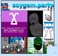 Thumbnail for version as of 22:48, 27 September 2026