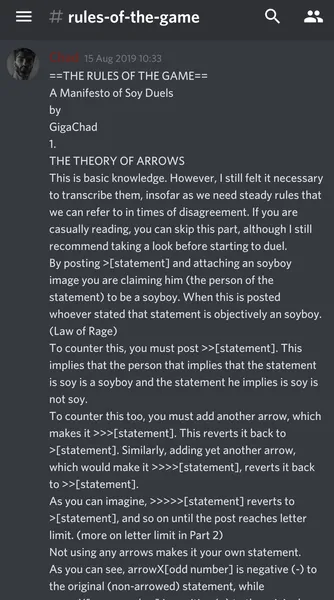 File:Soyquote rules.jpg