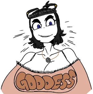 Soytan Cobbess