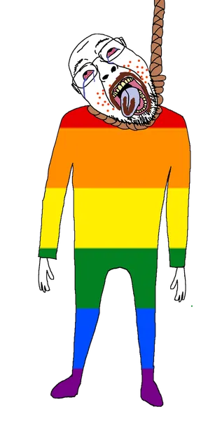 File:Untitled304 20260208222627.png