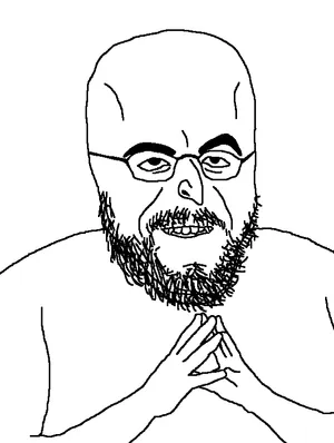 Zogson.png