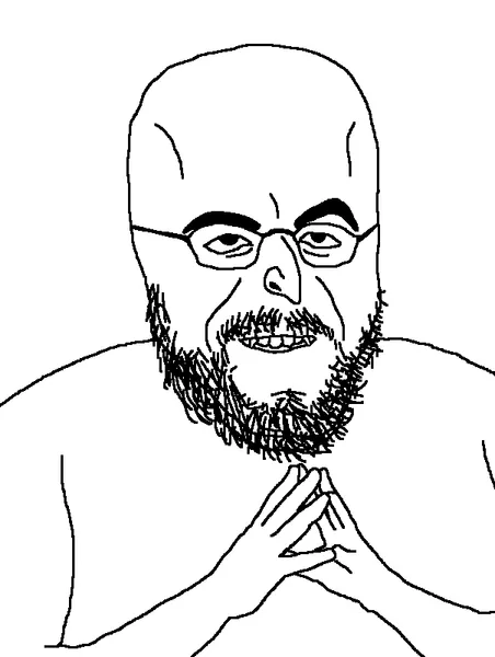 File:Zogson.png