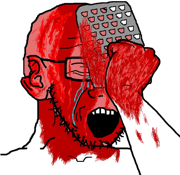 File:10661 - SoyBooru.png