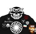 Thumbnail for version as of 15:22, 21 August 2026