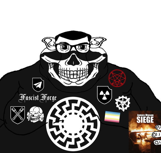 File:114578 - SoyBooru.png