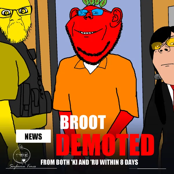 File:170877 - SoyBooru.png