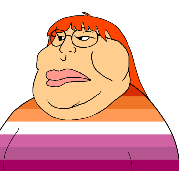File:171357 - soybooru.png